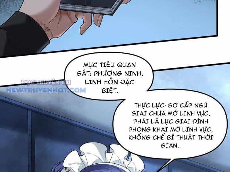 Phát Sóng Trực Tiếp, Ta Quét Ngang Dị Giới - Chương 67 - ảnh 8