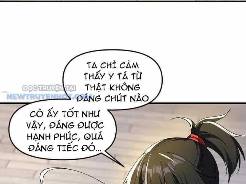 Phát Sóng Trực Tiếp, Ta Quét Ngang Dị Giới - Chương 67 - ảnh 82