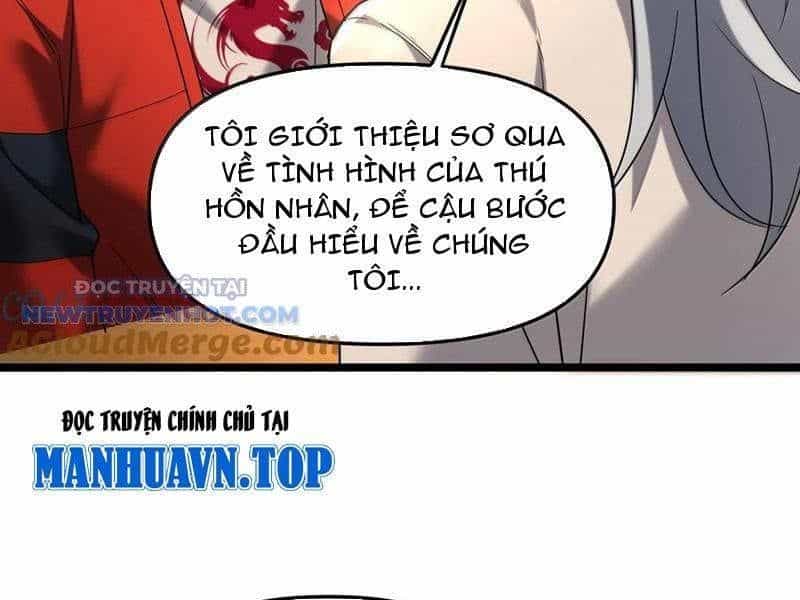 Phát Sóng Trực Tiếp, Ta Quét Ngang Dị Giới - Chương 68 - ảnh 104