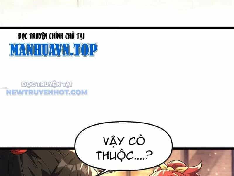 Phát Sóng Trực Tiếp, Ta Quét Ngang Dị Giới - Chương 68 - ảnh 121
