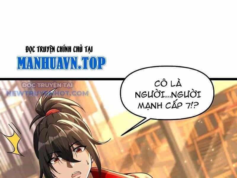 Phát Sóng Trực Tiếp, Ta Quét Ngang Dị Giới - Chương 68 - ảnh 132