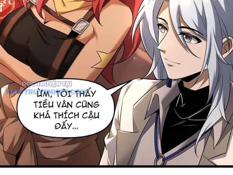 Phát Sóng Trực Tiếp, Ta Quét Ngang Dị Giới - Chương 68 - ảnh 136