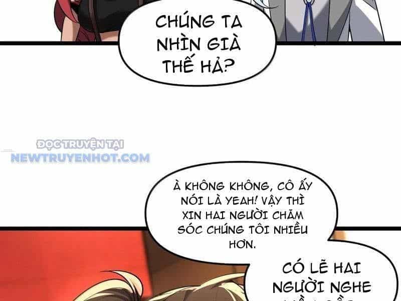 Phát Sóng Trực Tiếp, Ta Quét Ngang Dị Giới - Chương 68 - ảnh 145