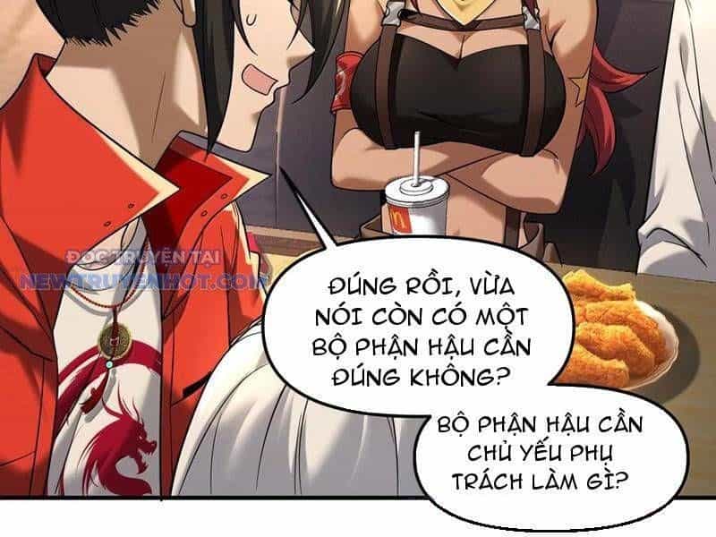Phát Sóng Trực Tiếp, Ta Quét Ngang Dị Giới - Chương 68 - ảnh 149