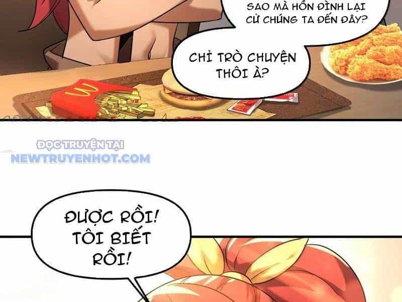 Phát Sóng Trực Tiếp, Ta Quét Ngang Dị Giới - Chương 68 - ảnh 156
