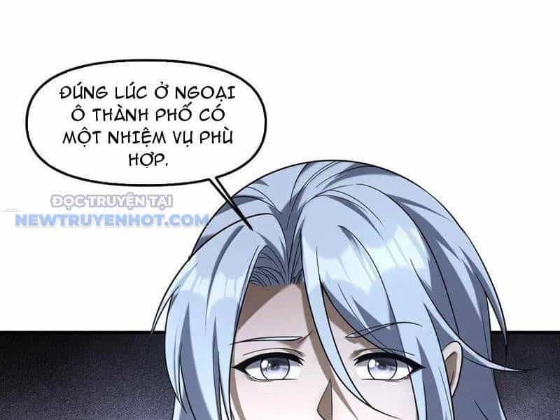 Phát Sóng Trực Tiếp, Ta Quét Ngang Dị Giới - Chương 68 - ảnh 161
