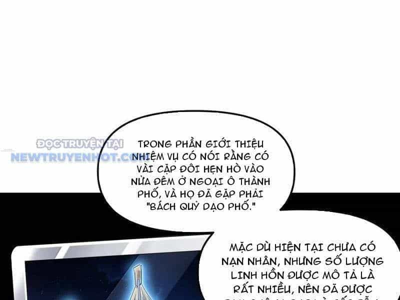 Phát Sóng Trực Tiếp, Ta Quét Ngang Dị Giới - Chương 68 - ảnh 164