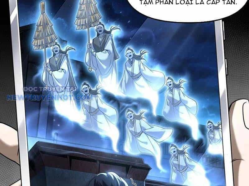 Phát Sóng Trực Tiếp, Ta Quét Ngang Dị Giới - Chương 68 - ảnh 165