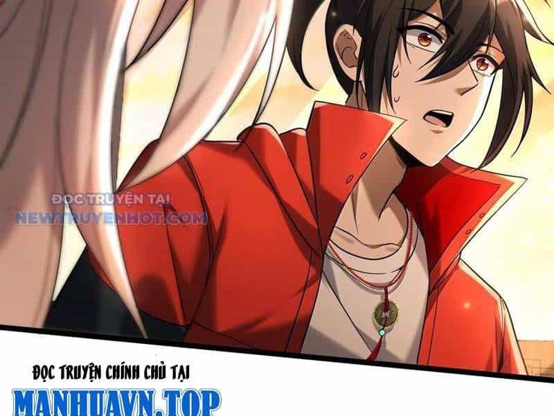 Phát Sóng Trực Tiếp, Ta Quét Ngang Dị Giới - Chương 68 - ảnh 168