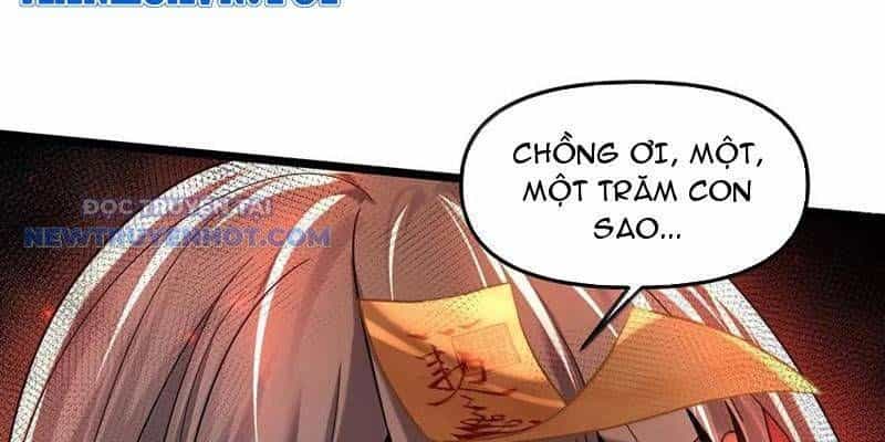 Phát Sóng Trực Tiếp, Ta Quét Ngang Dị Giới - Chương 68 - ảnh 169