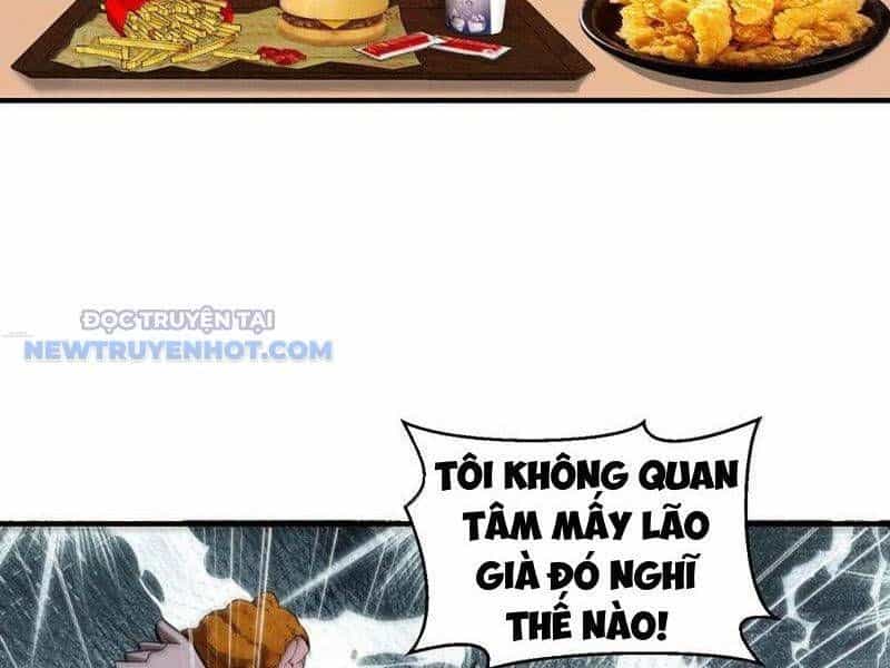 Phát Sóng Trực Tiếp, Ta Quét Ngang Dị Giới - Chương 68 - ảnh 22