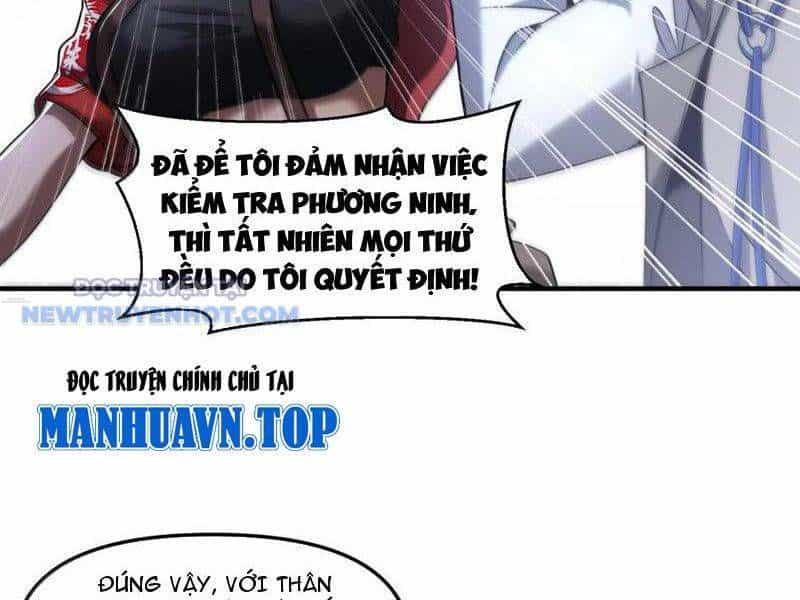 Phát Sóng Trực Tiếp, Ta Quét Ngang Dị Giới - Chương 68 - ảnh 24