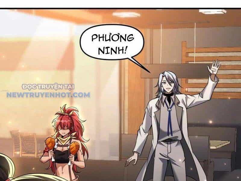 Phát Sóng Trực Tiếp, Ta Quét Ngang Dị Giới - Chương 68 - ảnh 31