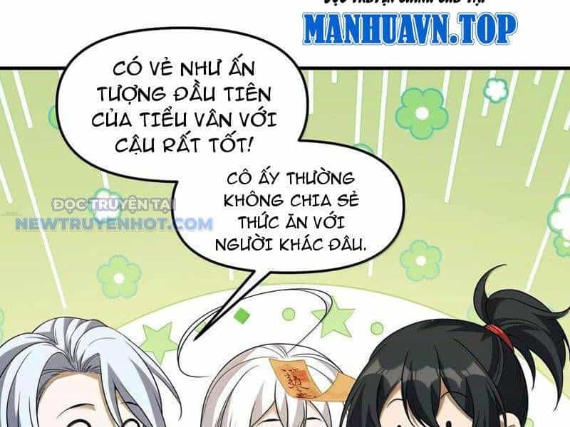 Phát Sóng Trực Tiếp, Ta Quét Ngang Dị Giới - Chương 68 - ảnh 48