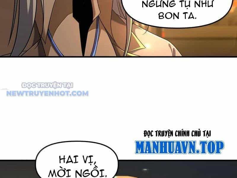 Phát Sóng Trực Tiếp, Ta Quét Ngang Dị Giới - Chương 68 - ảnh 60