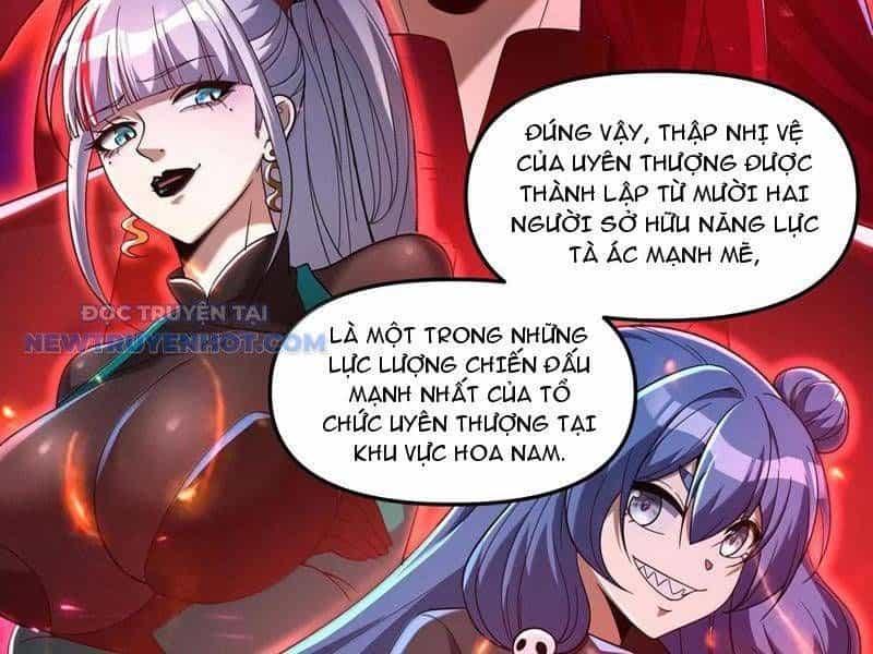 Phát Sóng Trực Tiếp, Ta Quét Ngang Dị Giới - Chương 68 - ảnh 75