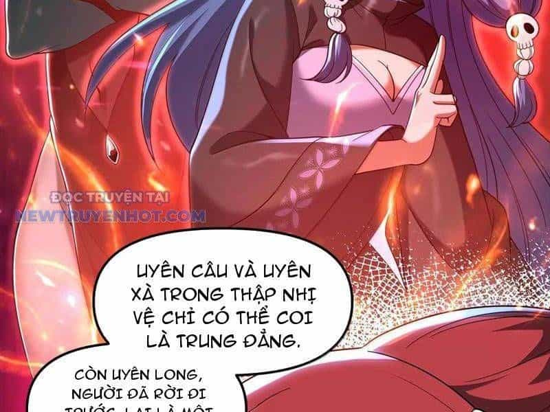 Phát Sóng Trực Tiếp, Ta Quét Ngang Dị Giới - Chương 68 - ảnh 76