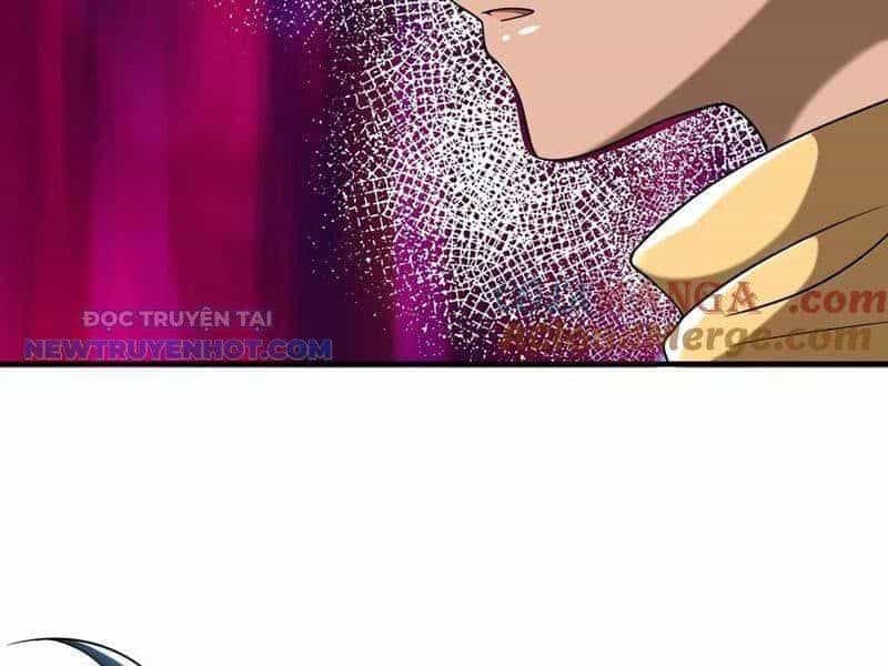 Phát Sóng Trực Tiếp, Ta Quét Ngang Dị Giới - Chương 68 - ảnh 78