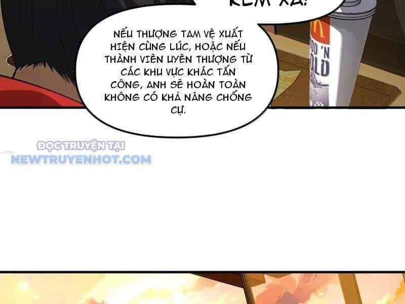Phát Sóng Trực Tiếp, Ta Quét Ngang Dị Giới - Chương 68 - ảnh 82