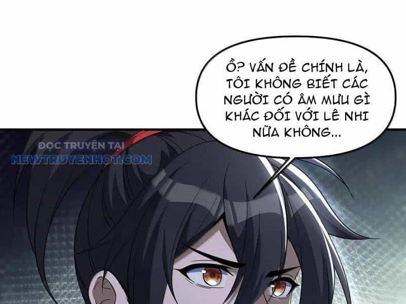 Phát Sóng Trực Tiếp, Ta Quét Ngang Dị Giới - Chương 68 - ảnh 86