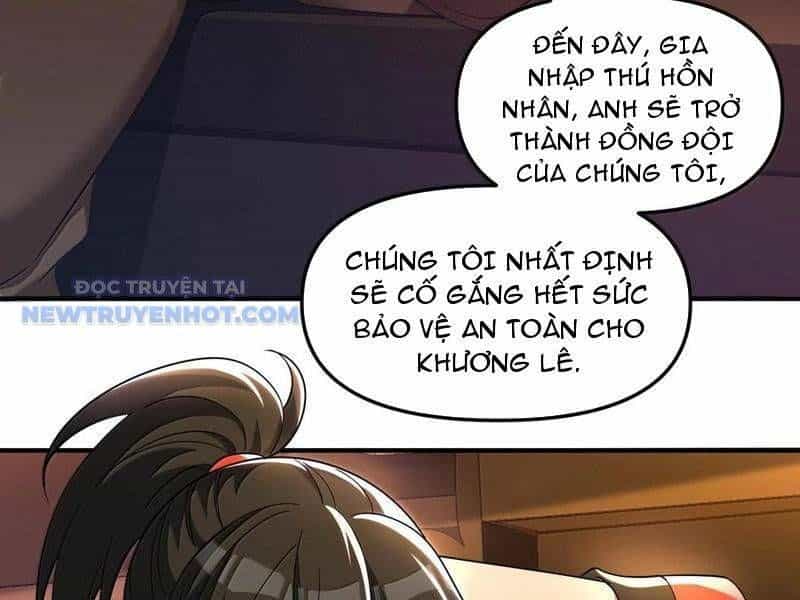 Phát Sóng Trực Tiếp, Ta Quét Ngang Dị Giới - Chương 68 - ảnh 90