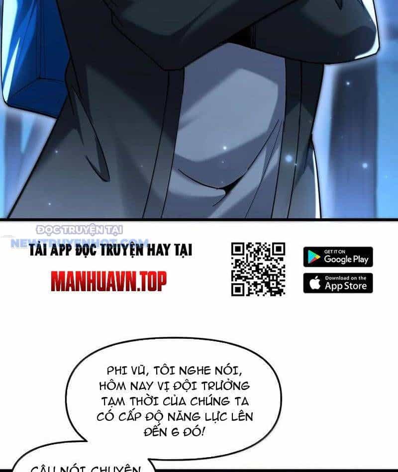 Phát Sóng Trực Tiếp, Ta Quét Ngang Dị Giới - Chương 69 - ảnh 103