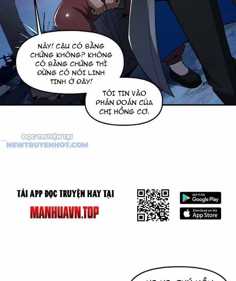 Phát Sóng Trực Tiếp, Ta Quét Ngang Dị Giới - Chương 69 - ảnh 112