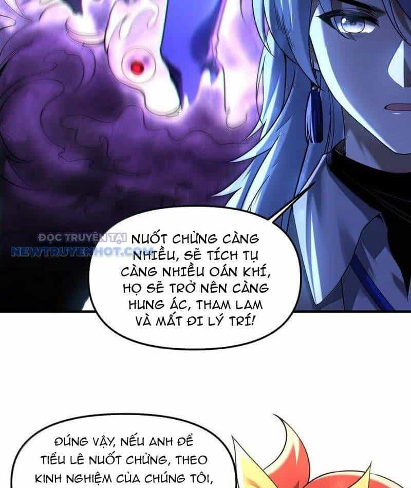Phát Sóng Trực Tiếp, Ta Quét Ngang Dị Giới - Chương 69 - ảnh 12