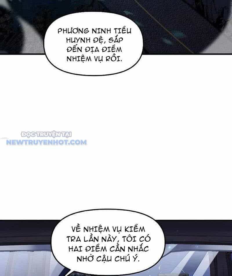 Phát Sóng Trực Tiếp, Ta Quét Ngang Dị Giới - Chương 69 - ảnh 49