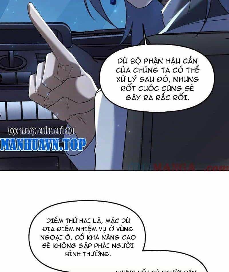 Phát Sóng Trực Tiếp, Ta Quét Ngang Dị Giới - Chương 69 - ảnh 53