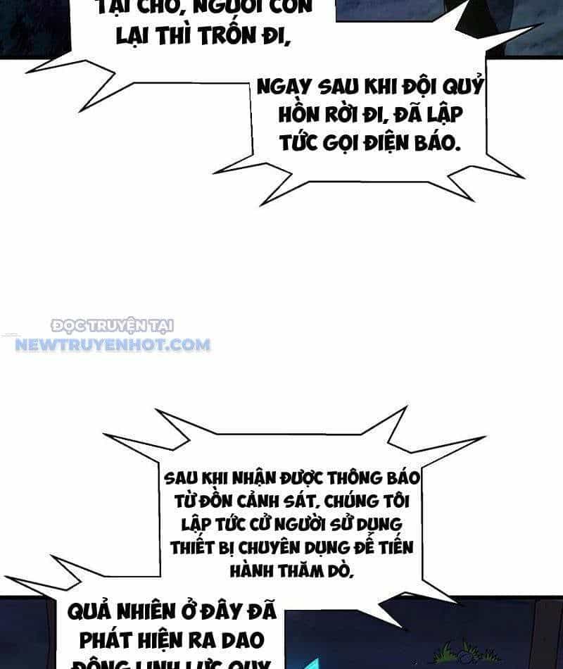 Phát Sóng Trực Tiếp, Ta Quét Ngang Dị Giới - Chương 69 - ảnh 88