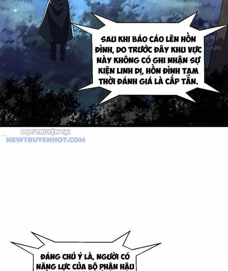 Phát Sóng Trực Tiếp, Ta Quét Ngang Dị Giới - Chương 69 - ảnh 90