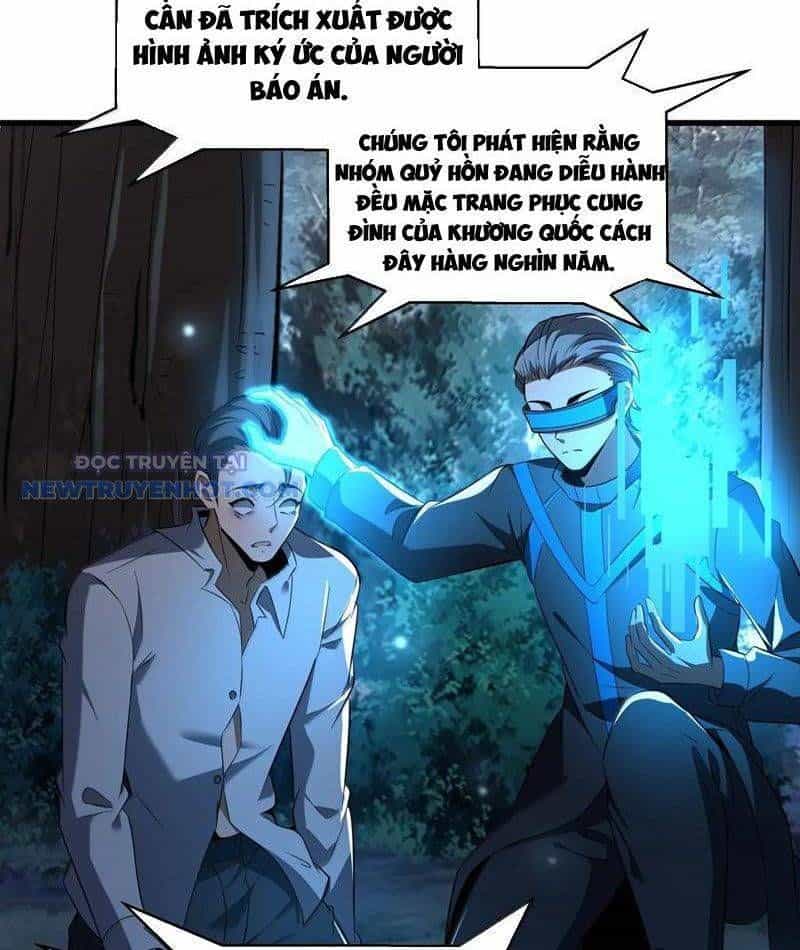 Phát Sóng Trực Tiếp, Ta Quét Ngang Dị Giới - Chương 69 - ảnh 91