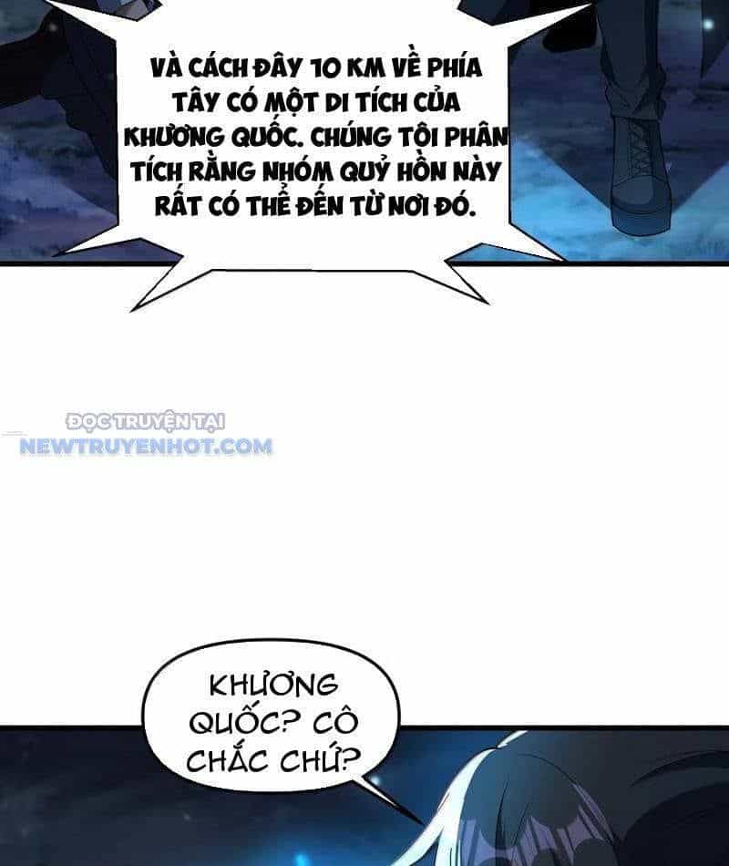 Phát Sóng Trực Tiếp, Ta Quét Ngang Dị Giới - Chương 69 - ảnh 92