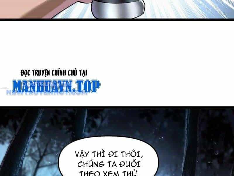 Phát Sóng Trực Tiếp, Ta Quét Ngang Dị Giới - Chương 70 - ảnh 101