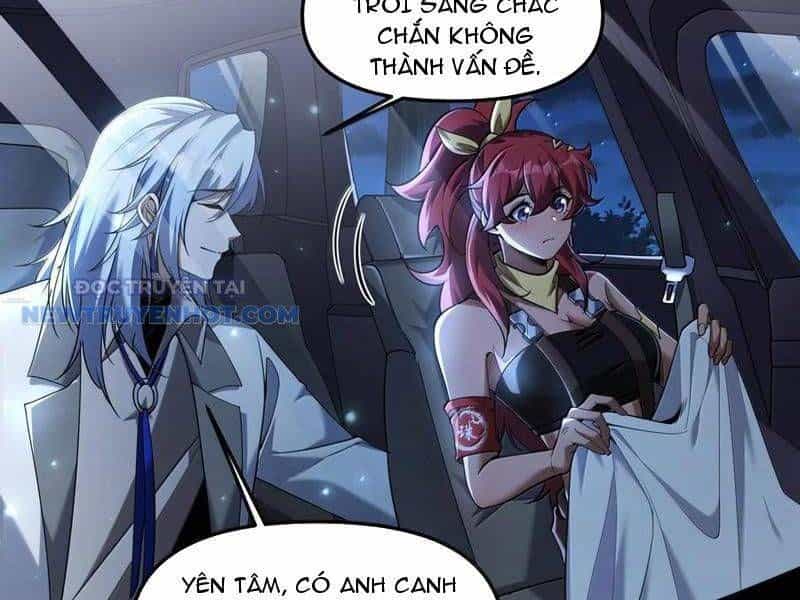 Phát Sóng Trực Tiếp, Ta Quét Ngang Dị Giới - Chương 70 - ảnh 123
