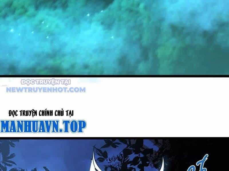 Phát Sóng Trực Tiếp, Ta Quét Ngang Dị Giới - Chương 70 - ảnh 135