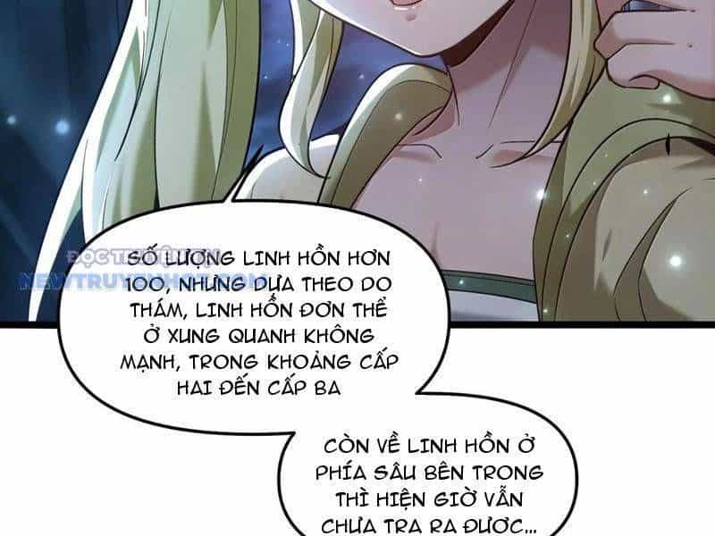Phát Sóng Trực Tiếp, Ta Quét Ngang Dị Giới - Chương 70 - ảnh 163