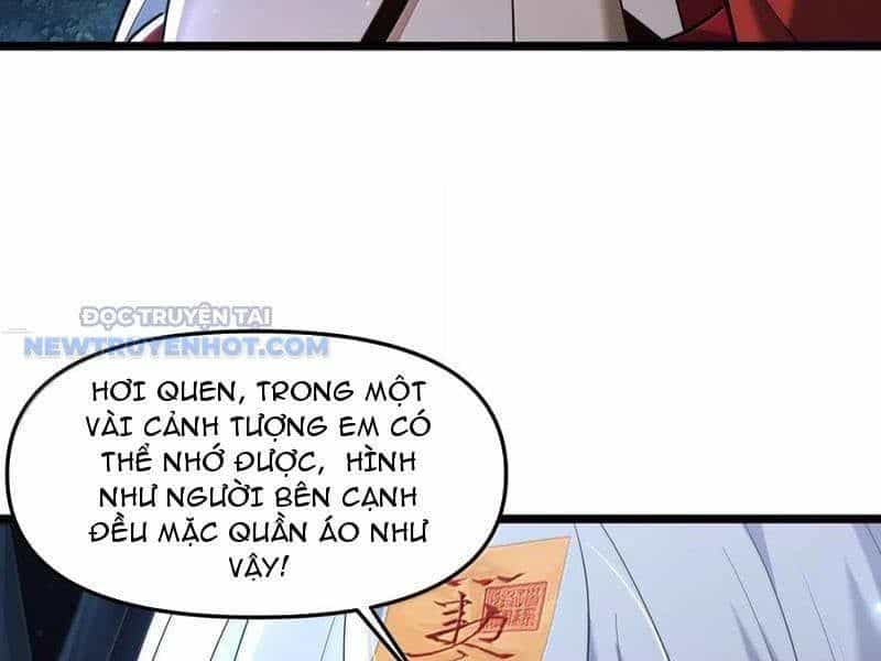 Phát Sóng Trực Tiếp, Ta Quét Ngang Dị Giới - Chương 70 - ảnh 166