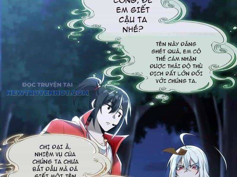 Phát Sóng Trực Tiếp, Ta Quét Ngang Dị Giới - Chương 70 - ảnh 37
