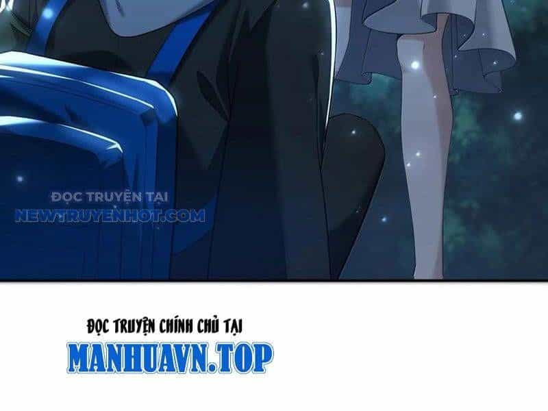 Phát Sóng Trực Tiếp, Ta Quét Ngang Dị Giới - Chương 70 - ảnh 39