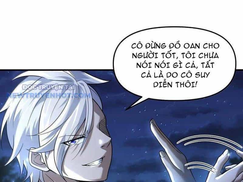 Phát Sóng Trực Tiếp, Ta Quét Ngang Dị Giới - Chương 70 - ảnh 4