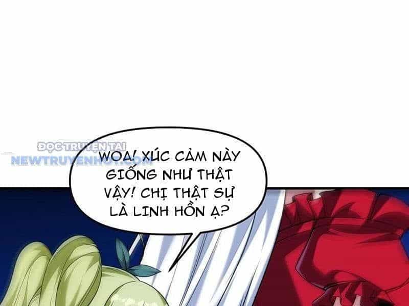 Phát Sóng Trực Tiếp, Ta Quét Ngang Dị Giới - Chương 70 - ảnh 43