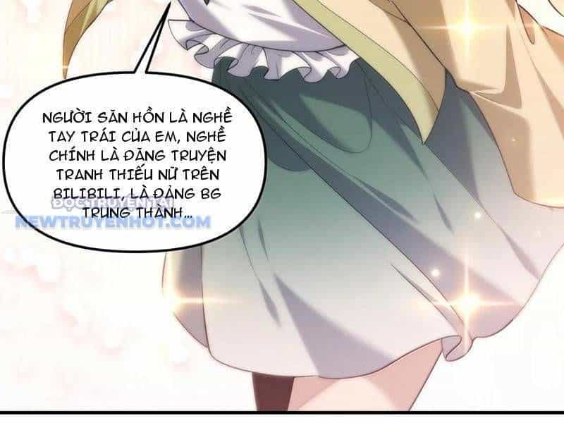 Phát Sóng Trực Tiếp, Ta Quét Ngang Dị Giới - Chương 70 - ảnh 57