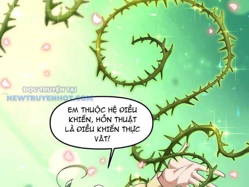 Phát Sóng Trực Tiếp, Ta Quét Ngang Dị Giới - Chương 70 - ảnh 59
