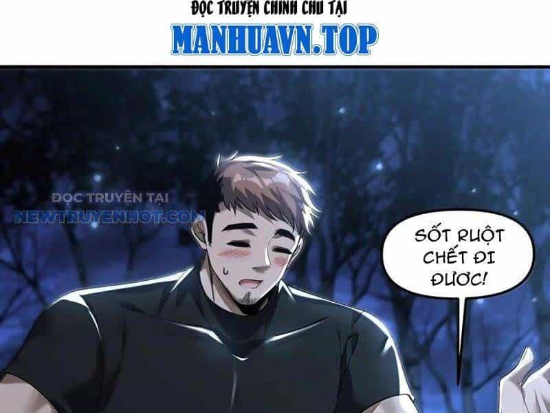 Phát Sóng Trực Tiếp, Ta Quét Ngang Dị Giới - Chương 70 - ảnh 64