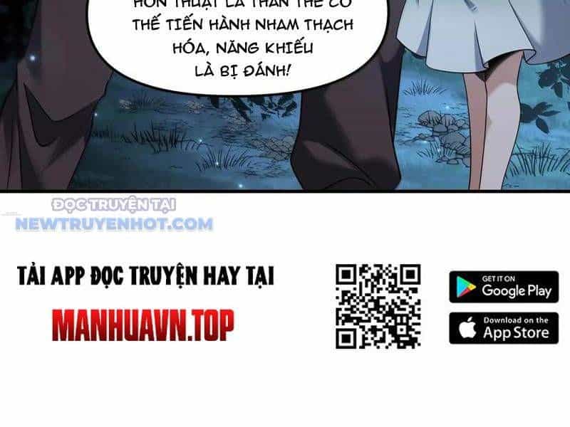 Phát Sóng Trực Tiếp, Ta Quét Ngang Dị Giới - Chương 70 - ảnh 66