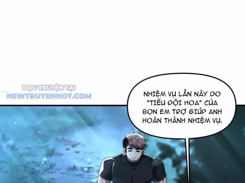 Phát Sóng Trực Tiếp, Ta Quét Ngang Dị Giới - Chương 70 - ảnh 72
