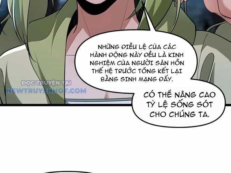Phát Sóng Trực Tiếp, Ta Quét Ngang Dị Giới - Chương 70 - ảnh 79