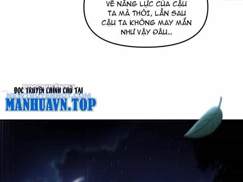 Phát Sóng Trực Tiếp, Ta Quét Ngang Dị Giới - Chương 70 - ảnh 8